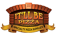 It'll Be logo